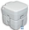 chh portable toilet for outdoor camping rv caravan 3020t
