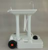chh portable handwash stand  for outdoor camping rv caravan 7702